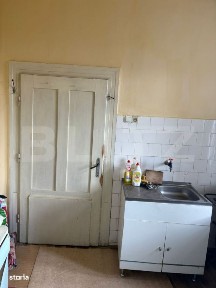 Casa duplex in Ludus