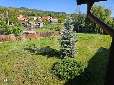 OPORTUNITATE DE AFACERE! Pensiune la doar 10 km de Sighisoara