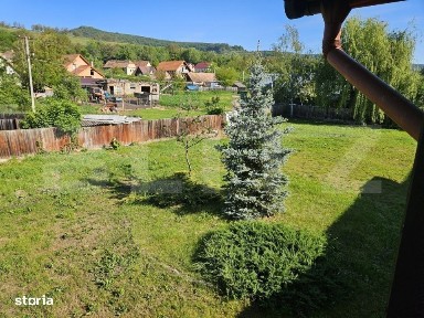 OPORTUNITATE DE AFACERE! Pensiune la doar 10 km de Sighisoara