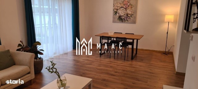 Casa 4 Camere | 135 MPU | Zona Triajului