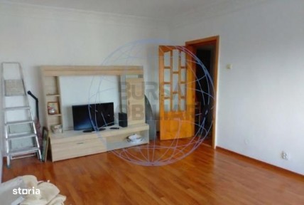 APARTAMENT 3 CAMERE, SUD, Aleea Echit??ii