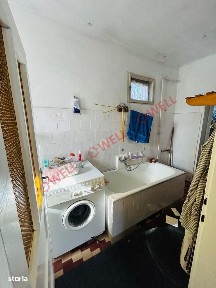 De vânzare casă familială în loc. Baraolt, str. Kossuth Lajos