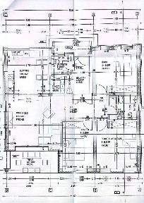 Carpinis, Tarlungeni, Brasov