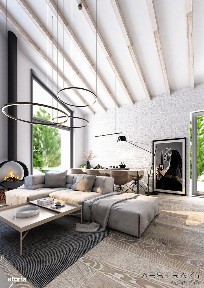 Oferta speciala!Casa 120 mp utili la doar 185.000 euro tva inclus!