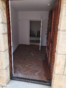 Casa 108 mp pentru birouri zona P-ta Cipariu. COMISION 0%