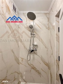 Garsoniera renovata, ataj 2, str. Berzei