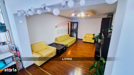 Strada Moldovei, Traian, Baia Mare, Maramures