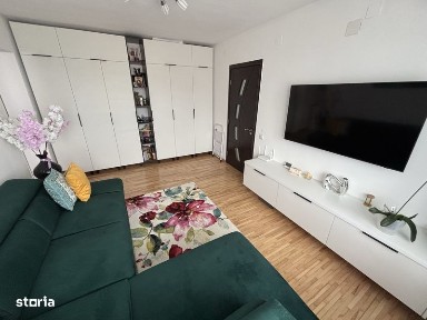 Apartament 2 camere