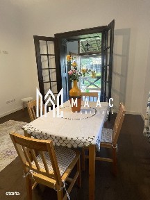 Casa Individuala | 2 camere | Acces Auto | Medias