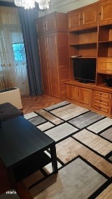 Titan, Sectorul 3, Bucuresti