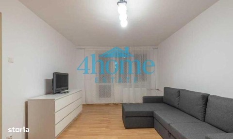 Titan, Sectorul 3, Bucuresti