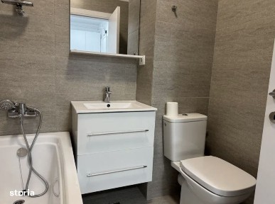 Titan, Sectorul 3, Bucuresti