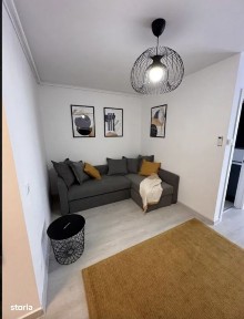 GARSONIERA | HILS BRAUNER | METROU | CENTRALA