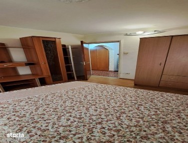 Aleea Ilioara, Salajan, Sectorul 3, Bucuresti