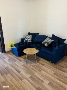 George Enescu, Craiova, Dolj