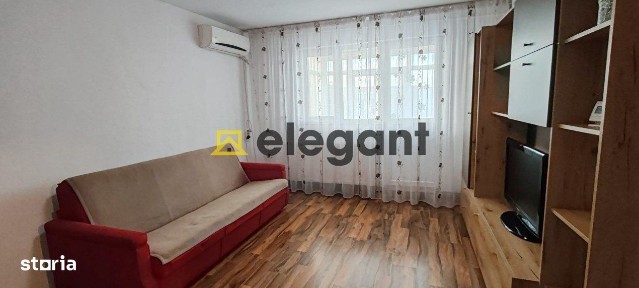 2 camere, modern, centrala, AC, Craiovita Noua, Scoala 33