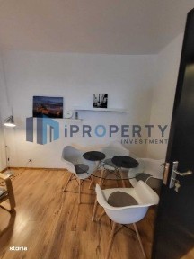 Pantelimon, Sectorul 2, Bucuresti