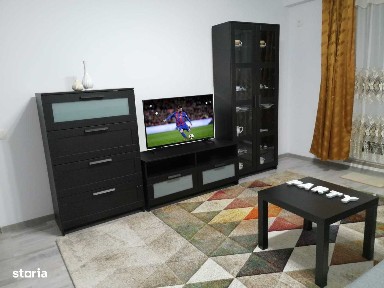 Inchiriere apartament 2 camere ROTAR PARK
