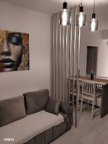 Pantelimon, Sectorul 2, Bucuresti