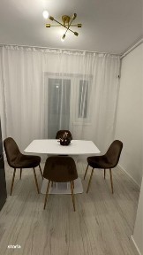 Apartament 2 camere Biruintei/Popesti-Leordeni