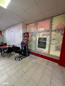 Calea Bucuresti, Craiova, Dolj