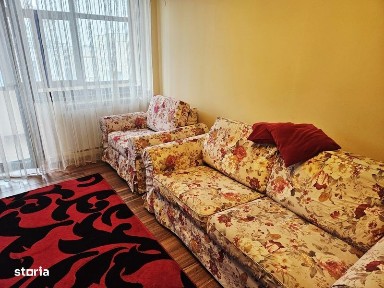 Piata Garii, Craiova, Dolj