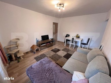 Craiovita Noua, Craiova, Dolj