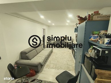 Brazda Lui Novac, Craiova, Dolj