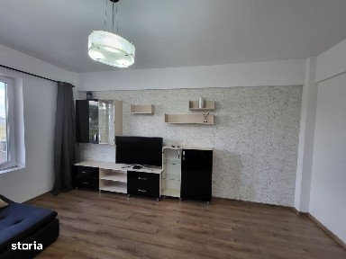 Apartament 2 camere - Giroc - loc de parcare