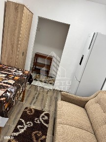 Fratelia, Timisoara, Timis