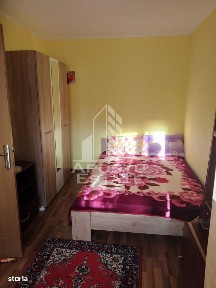 Apartament 2 camere, AC, Dacia