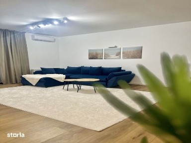 Apartament 2 camere - Dumbravita