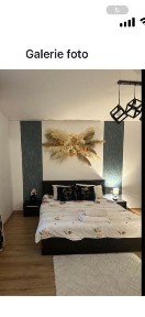 Studio la casa 55mp!