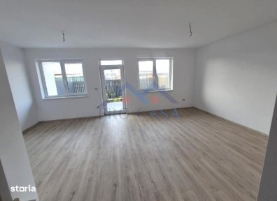 Casa noua in Cetate, zona liceului HCC