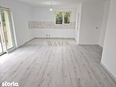 Casa tip duplex in Caianu, renovata integral in 2025