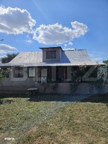 Casa ideala familie
