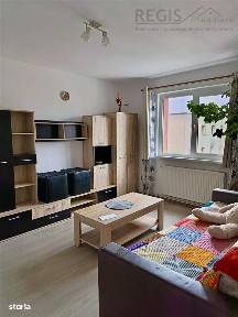 Apartament 2 camere | cartierul Florilor