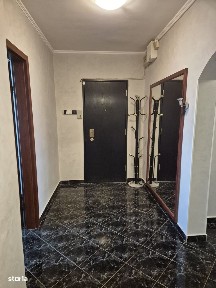Apartamet 3 camere de inchiriat Parcul Mic
