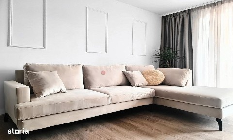 Zona Rezidentiala de Interes