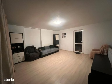 De vanzare - Apartament la casa, etaj 1, complet mobilat si utilat