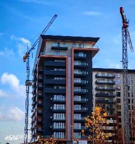 Apartamente 3 camere ansamblu exclusivist,Theodor Pallady,OPORTUNITATE