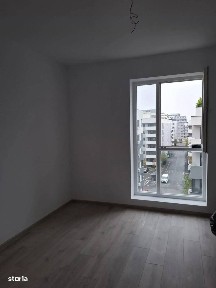 Apartament 3 camere decomandat Pallady, Metrou Nicolae Teclu