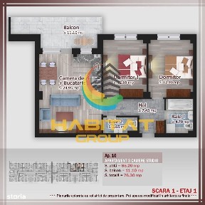 Titan, Sectorul 3, Bucuresti