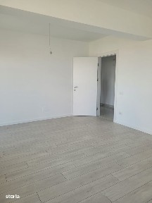 Titan, Sectorul 3, Bucuresti