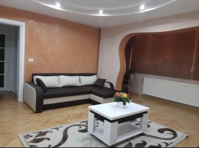 Apartament 2 camere de inchiriat - Calea Sagului Timisoara