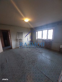 Apartament 2 camere, et 4/4 - 9 Mai - 50500 euro negociabil