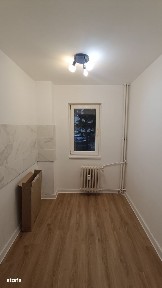 Apartament 2 camere Narcisa parter