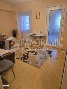 Manastur, Cluj-Napoca, Cluj