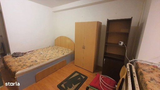 Marasti, Cluj-Napoca, Cluj