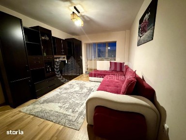 Manastur, Cluj-Napoca, Cluj